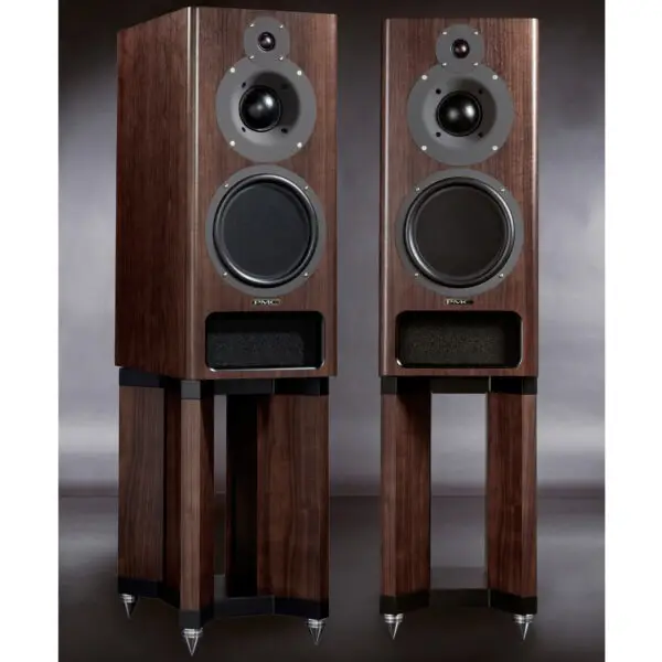 PMC IB2 SE Walnut2 PMC IB2 SE Walnut2