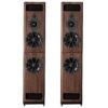 PMC MB2 XBD SE Walnut front