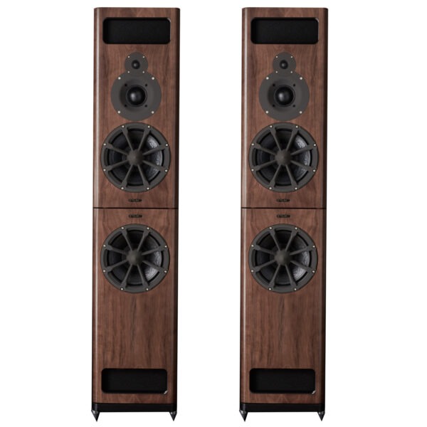 PMC MB2 XBD SE Walnut front
