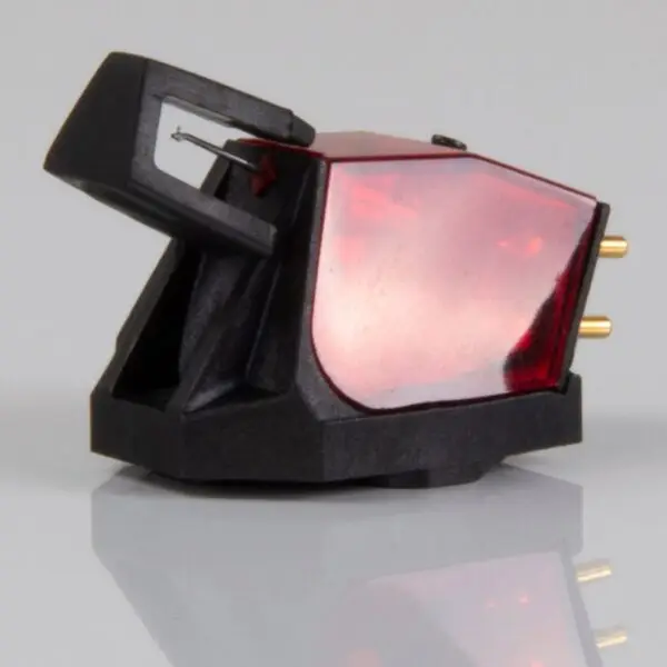 Rega - Ania PRO MC zvučnica Rega - Ania PRO MC zvučnica