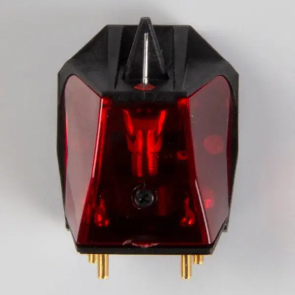 Rega Ania Pro Rega Ania Pro