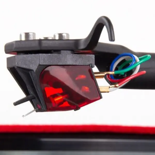 Rega Ania Pro Rega Ania Pro