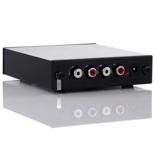 Rega Fono Mini A2D MK2