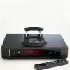 Rega - Isis CD-Player Rega - Isis CD-Player