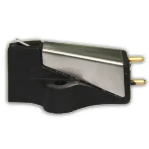 Rega RB78