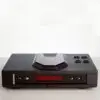 Rega - Valve Isis CD-player Rega - Valve Isis CD-player
