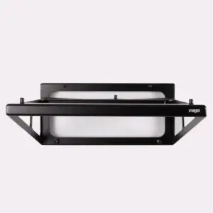 Rega - Wall Bracket