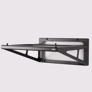Rega Wall Bracket