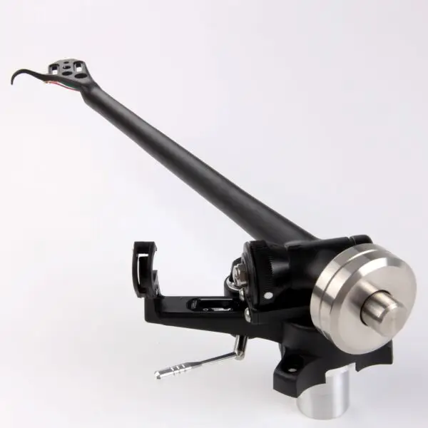 Rega - RB880 gramofonska ručka Rega - RB880 gramofonska ručka