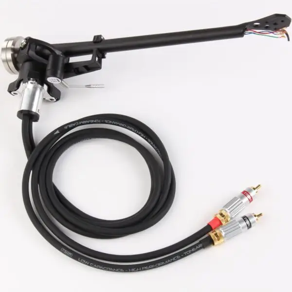 Rega RB880 Rega RB880