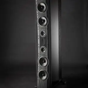 TRIDENT_FRONT-2-1.jpg The Gryphon - Trident II