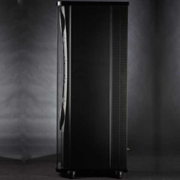 The Gryphon - Pantheon zvučnici sl2 The Gryphon - Pantheon zvučnici sl2