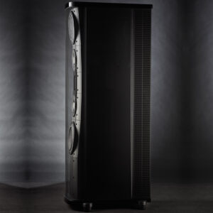 The Gryphon - Pantheon zvučnici sl3