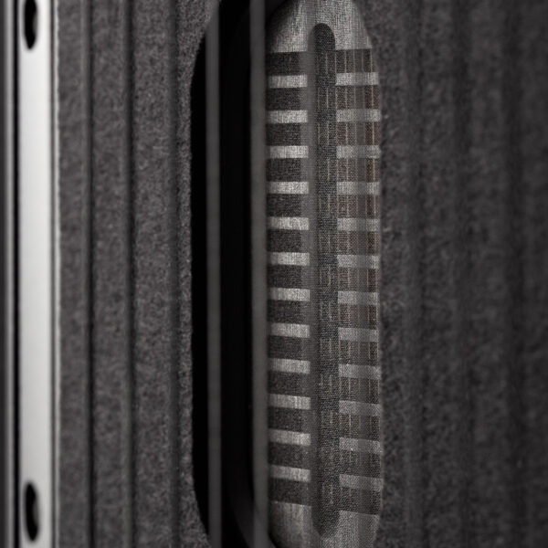 The Gryphon - Pantheon zvučnici sl6 The Gryphon - Pantheon zvučnici sl6