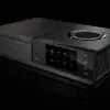 Uniti-Star-1.jpg Naim - Uniti Star streaming pojačalo s CD-Playerom