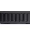 Uniti_Core_3-1-scaled-1.jpg Naim - Uniti Core CD-RIpper / NAS server