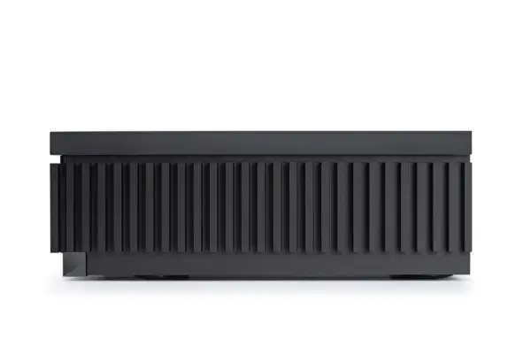 Uniti_Core_3-1-scaled-1.jpg Naim - Uniti Core CD-RIpper / NAS server