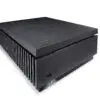 Uniti_Core_4-1-scaled-1.jpg Naim - Uniti Core CD-RIpper / NAS server