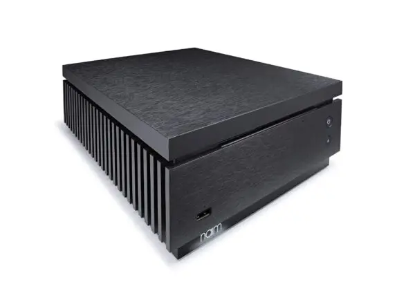 Uniti_Core_4-1-scaled-1.jpg Naim - Uniti Core CD-RIpper / NAS server