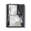 Uniti_Core_5-1-scaled-1.jpg Naim - Uniti Core CD-RIpper / NAS server