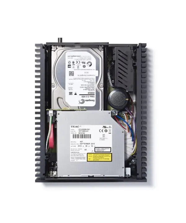 Uniti_Core_5-1-scaled-1.jpg Naim - Uniti Core CD-RIpper / NAS server