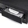 Uniti_Core_6-3-scaled-1.jpg Naim - Uniti Core CD-RIpper / NAS server