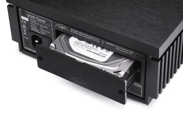 Uniti_Core_6-3-scaled-1.jpg Naim - Uniti Core CD-RIpper / NAS server