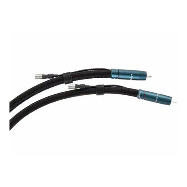 mavros ultra rca mavros ultra rca