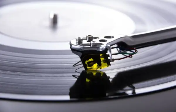 aphelion-2-img-3-1.jpg Rega - Aphelion 2 MC zvučnica