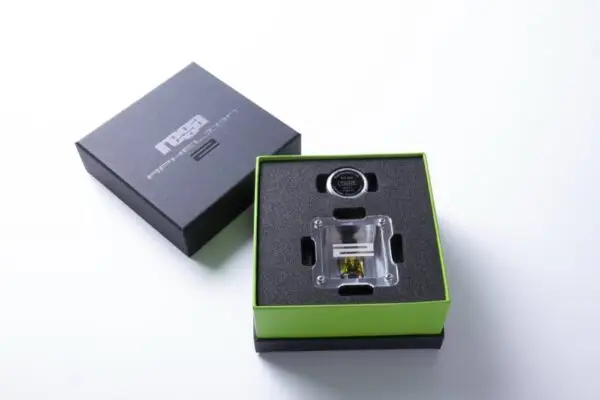 aphelion-2-packing-box-open-1.jpg Rega - Aphelion 2 MC zvučnica