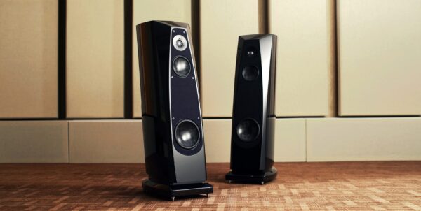 Rockport Tehnologies - Atria II