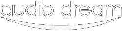 audiodream – hi-fi dućan iz snova