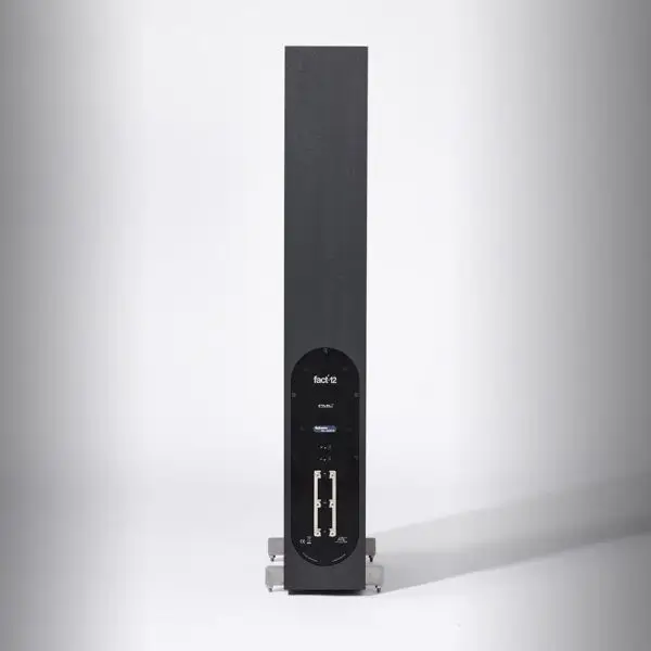 fact-12-Sig-rear-web-1.jpg PMC - fact.12 Signature