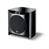 Focal - SW 1000 Be subwoofer
