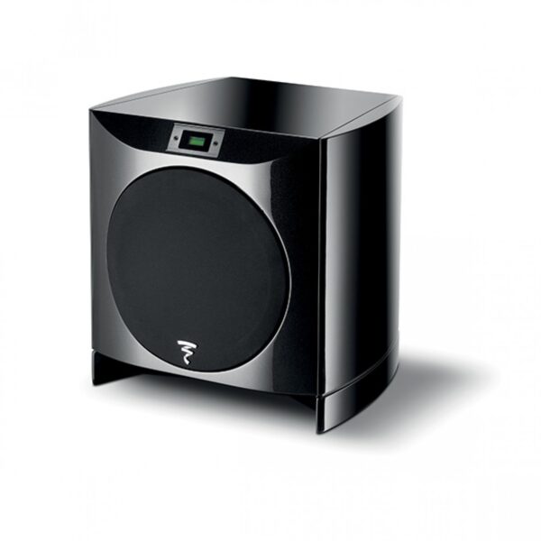 Focal - SW 1000 Be subwoofer