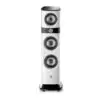 Focal - Sopra N°2 zvučnici Carrara White Focal - Sopra N°2 zvučnici Carrara White