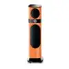 Focal - Sopra N°2 zvučnici Orange Focal - Sopra N°2 zvučnici Orange