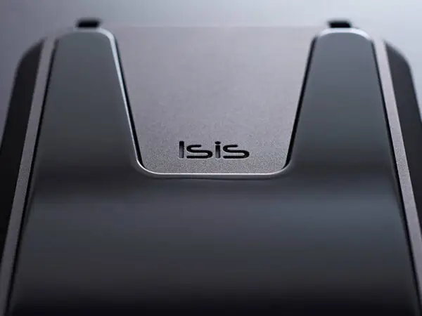 img-gallery-isis-cd-top-1.jpg Rega - Isis CD-Player