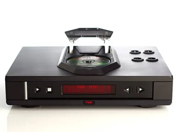 img-gallery-isis-valve-open-1.jpg Rega - Valve Isis CD-player