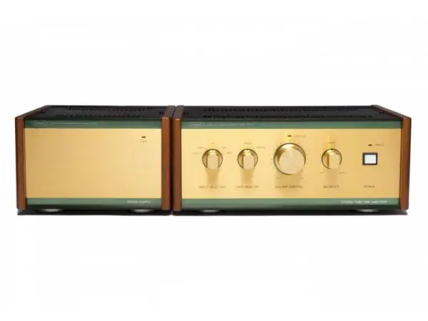 leben-rs-28cx Leben - RS-28CX