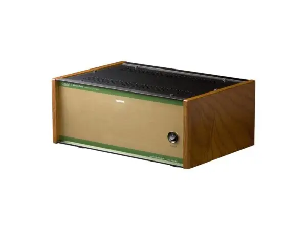 leben_rs30eq Leben - RS-30EQ cijevno gramofonsko pretpojačalo