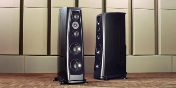 lyra-01-1024x515-2.jpg Rockport Technologies - Lyra