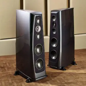 lyra-08-1-scaled-1.jpg Rockport Technologies - Lyra