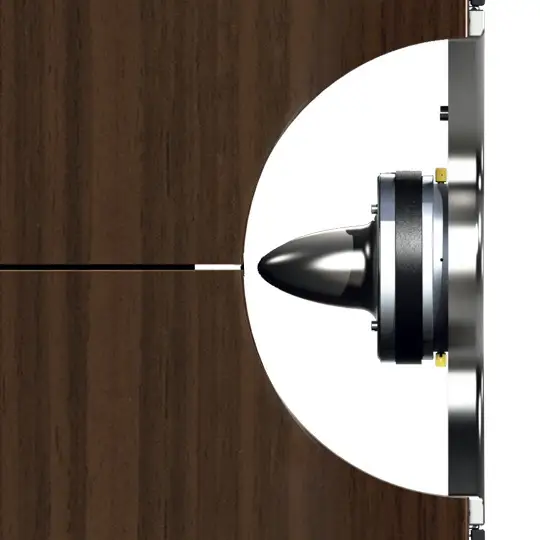 newfen1_0-1.jpg PMC - Fact Fenestria