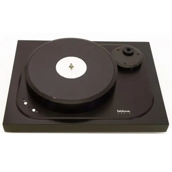 oasis_2 Brinkmann - Oasis 10th Anniversary Edition