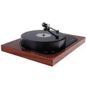 Brinkmann - Oasis 10th Anniversary Edition