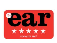 Rega Aura - Ear magazin recenzija