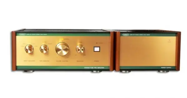 rs281-600x315w Leben - RS-28CX