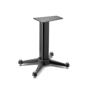 Focal - Kanta Center Stand