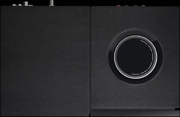 star-external-1.jpg Naim - Uniti Star streaming pojačalo s CD-Playerom